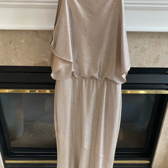 Ralph Lauren Dresses & Skirts - Classic Ralph Lauren Formal Gown